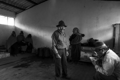 Petjades029